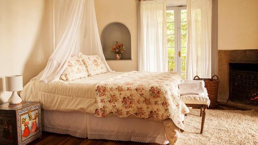 Casa Origen Inn