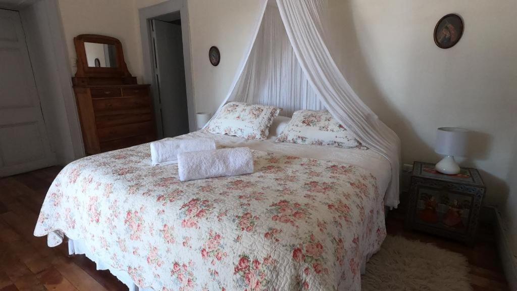 Inn Casa Origen